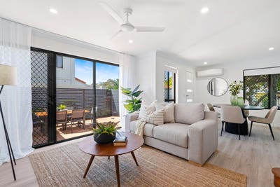 /international/au/12-77-95-bamboo-avenue-benowa-qld-152014676/