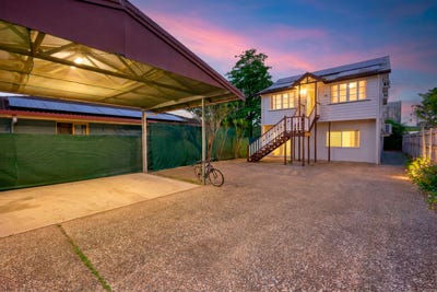 /international/au/10-trinity-street-parramatta-park-qld-152628260/