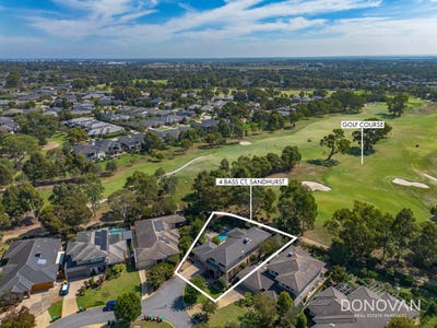 /international/au/4-bass-court-sandhurst-vic-150746400/