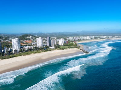 /international/au/1-40-marine-parade-coolangatta-qld-150768980/