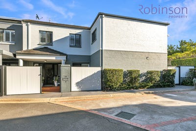 /international/au/28-1-queen-street-the-hill-nsw-151441616/