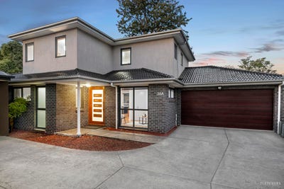 /international/au/38a-holland-road-ringwood-east-vic-148519840/?lang=zh-tw
