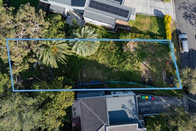 /international/au/5-bell-street-gordon-nsw-204247344/