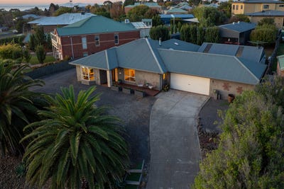 /international/au/11-13-washington-gardens-leopold-vic-150991688/