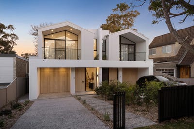 /international/au/454a-princes-highway-gymea-nsw-148524104/