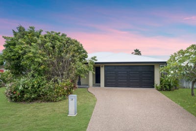 /international/au/15-northshore-circuit-idalia-qld-148623256/?lang=fr