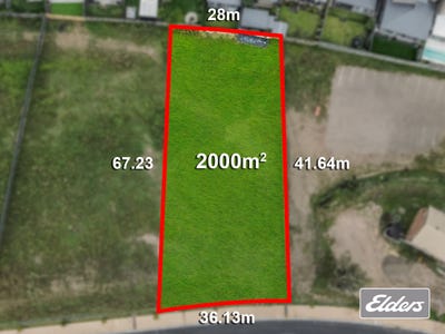 /international/au/140-old-pitt-town-road-box-hill-nsw-204537184/