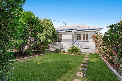 /international/au/31-ernest-street-manly-qld-148498812/