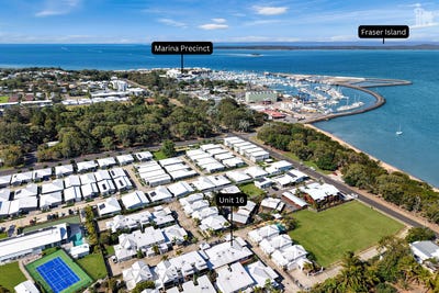 /international/au/16-654-esplanade-urangan-qld-151072416/