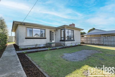 /international/au/5-glen-ard-mohr-road-exeter-tas-148320820/?lang=fr