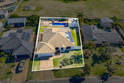 /international/au/12-charlotte-court-kalkie-qld-148538592/