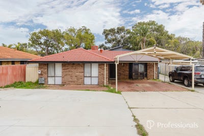 /international/au/60-brinckley-crescent-koondoola-wa-148320868/