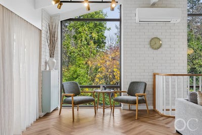 /international/au/35-arkaba-road-aldgate-sa-151270340/
