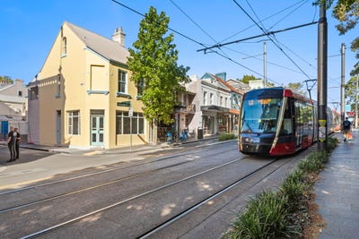 /international/au/202-devonshire-street-surry-hills-nsw-505093704/