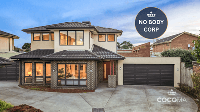/international/au/2-10-coniston-court-springvale-south-vic-151226016/