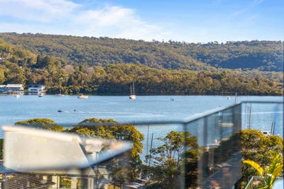 /international/au/503-7-lynn-avenue-point-frederick-nsw-148564800/?lang=zh-cn