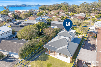 /international/au/3-ford-street-salamander-bay-nsw-148691448/?lang=es