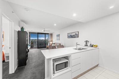 /international/au/1004-35-hercules-street-hamilton-qld-151969260/