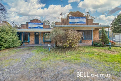 /international/au/675-677-basin-olinda-road-olinda-vic-504918656/?lang=en