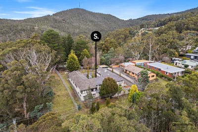 /international/au/520-huon-road-south-hobart-tas-148386196/