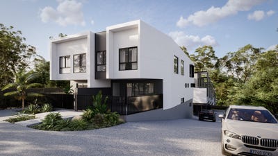 /international/au/9-queens-road-everton-hills-qld-151167468/