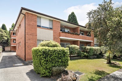 /international/au/1-7-shaftesbury-street-carlton-nsw-152721780/