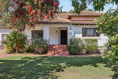 /international/au/68-stanley-street-nedlands-wa-152504792/