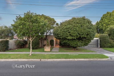 /international/au/16-wattle-grove-mckinnon-vic-150811688/