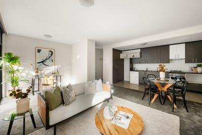 /international/au/210-3-hoddle-street-collingwood-vic-151390292/