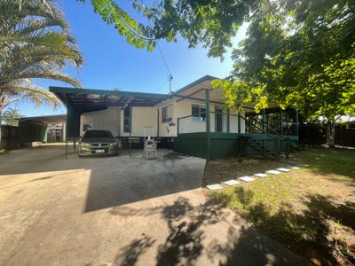 /international/au/8-turner-court-moranbah-qld-148521640/?lang=en