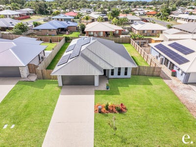 /international/au/9-seabright-road-taranganba-qld-148562888/?lang=zh-tw
