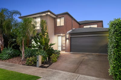 /international/au/3-eugenia-street-mernda-vic-151295896/