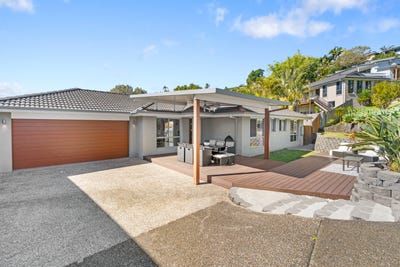 /international/au/5-liana-court-banora-point-nsw-148643320/?lang=zh-tw