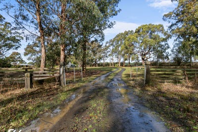 /international/au/2278-south-gippsland-highway-woodside-vic-700368952/?lang=fr