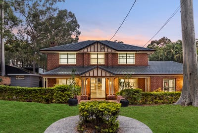 /international/au/399-san-fernando-drive-worongary-qld-148458324/