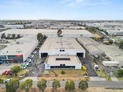 /international/au/158-160-fitzgerald-road-laverton-north-vic-505086092/