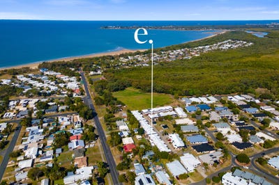 /international/au/6-7-bilgola-place-blacks-beach-qld-151401152/
