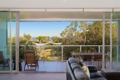 /international/au/96-1-elizabeth-street-merimbula-nsw-150849024/