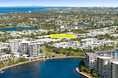 /international/au/56-19-shine-court-birtinya-qld-152400484/
