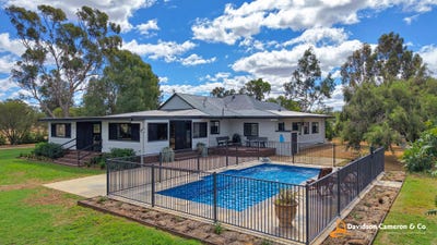 /international/au/-grovewood-10221-kamilaroi-highway-gunnedah-nsw-700403408/