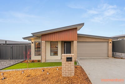 /international/au/13-abelia-avenue-tralee-nsw-151527716/