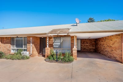 /international/au/2-19-richardson-street-boulder-wa-150900648/