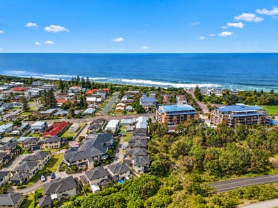/international/au/5-74-hutton-road-the-entrance-north-nsw-152588968/