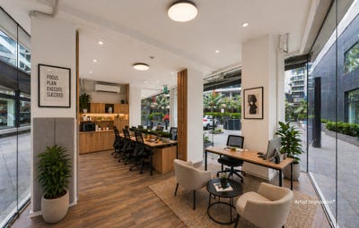 /international/au/14-5-potter-street-waterloo-nsw-505121184/