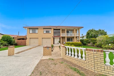 /international/au/7-tallis-street-macgregor-qld-152465996/