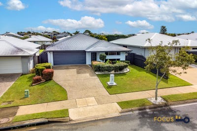 /international/au/15-dulcis-drive-rural-view-qld-148460792/