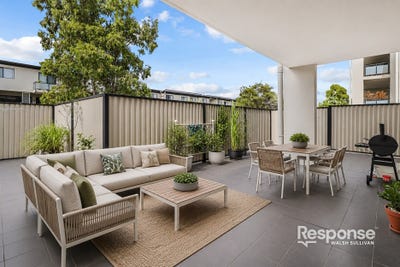 /international/au/17-37-43-balmoral-road-northmead-nsw-151374228/