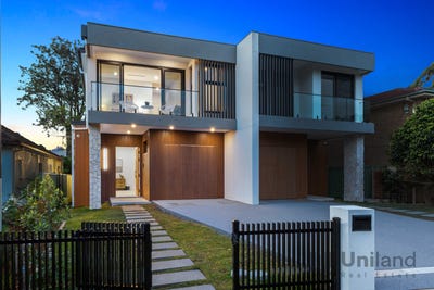 /international/au/6-banksia-street-eastwood-nsw-151203524/