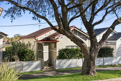 /international/au/4-fourth-street-ashbury-nsw-152608976/