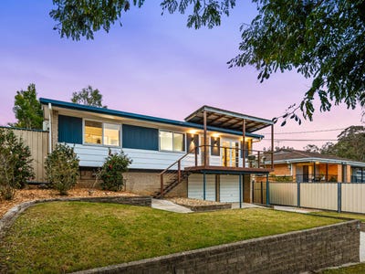 /international/au/10-kallista-road-rochedale-south-qld-148680972/?lang=zh-tw